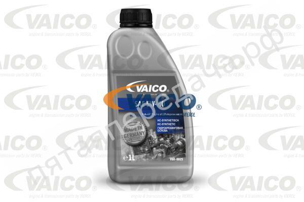 SAE 5W-40 - V600025