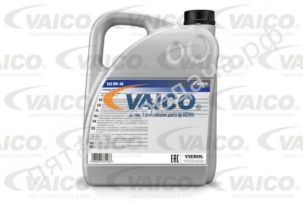 SAE 0W-40 - V600056