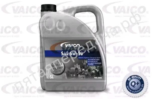 SAE 5W-50 - V600062
