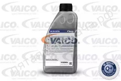 SAE 5W-30 PSA - V600105