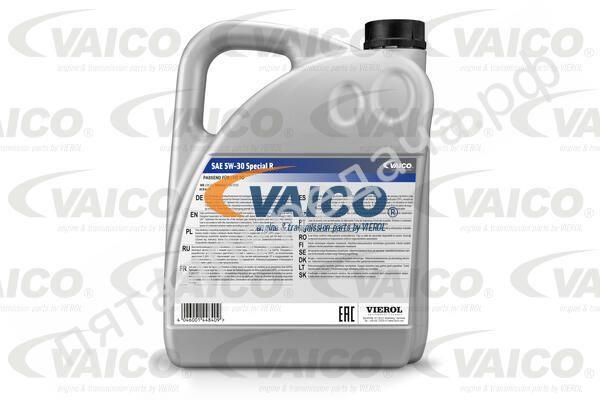 SAE 5W-30 Special R - V600108