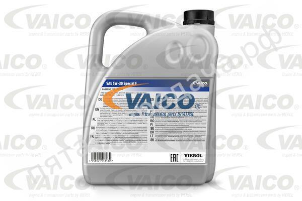 SAE 5W-30 Special F - V600110