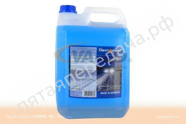 Clean Screen_winter - V600124