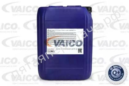 SAE 10W-40 Turbo Super - V600201