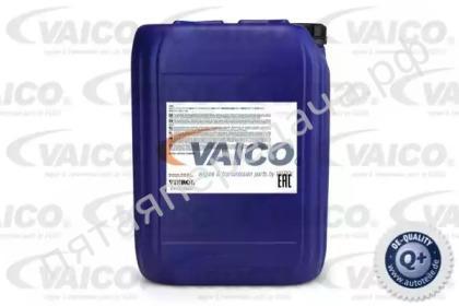 SAE 15W-40 Turbo LA - V600203