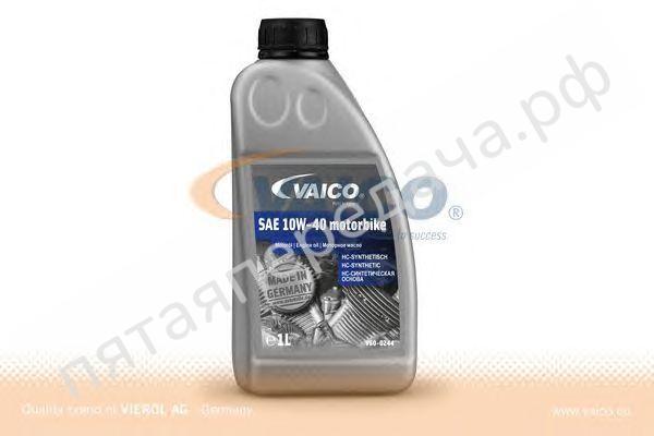 SAE 10W-40 motorbike - V600244