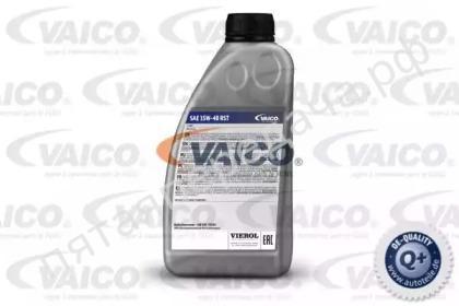 SAE 15W-40 RST - V600247