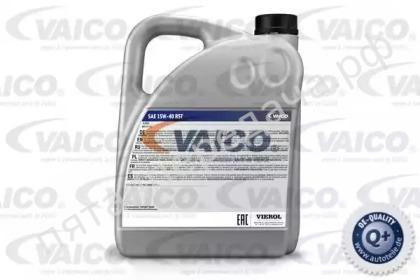 SAE 15W-40 RST - V600248