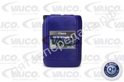 SAE 5W-30 longlife III - V600260