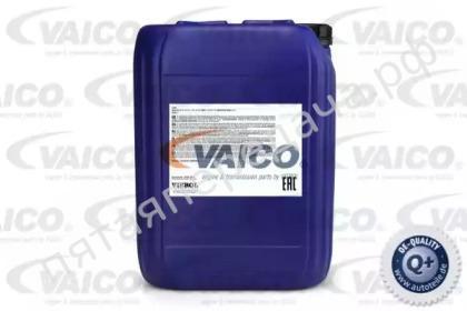 SAE 5W-30 longlife III - V600260
