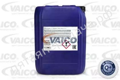 SAE 0W-40 - V600263