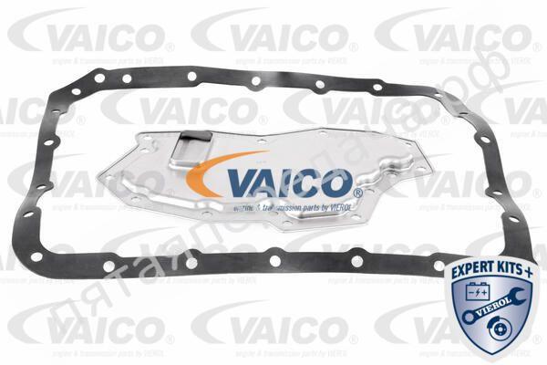 SAE 10W-40 - V600275S
