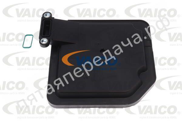 SAE 15W-40 - V600276S