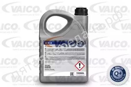 SAE 0W-30 - V600278S
