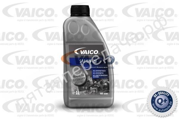 SAE 0W-20 - V600284