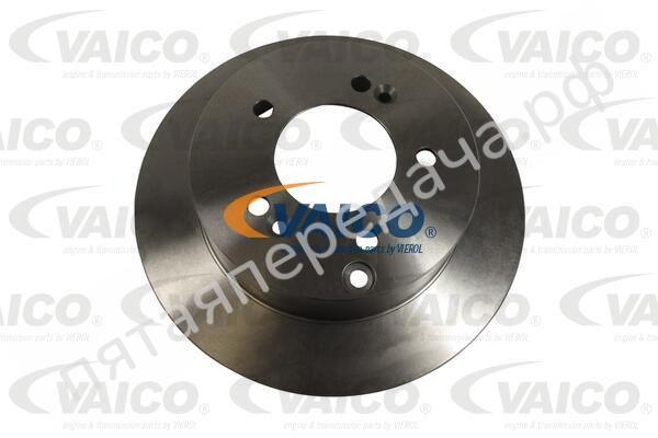 SAE 0W-20 - V600285S