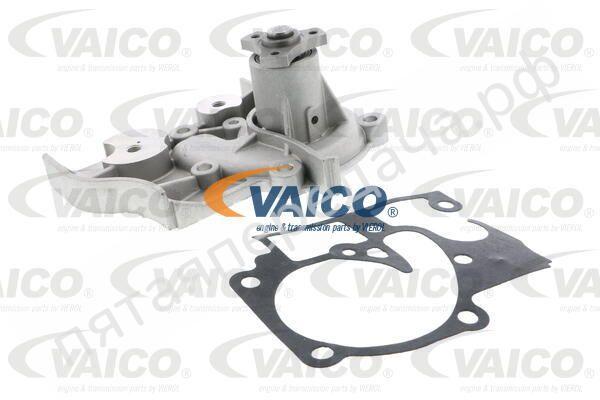 SAE 0W-20 - V600285S