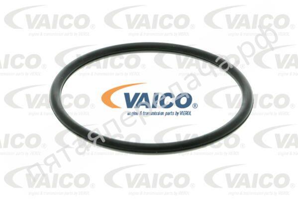 SAE 5W-20 - V600292S