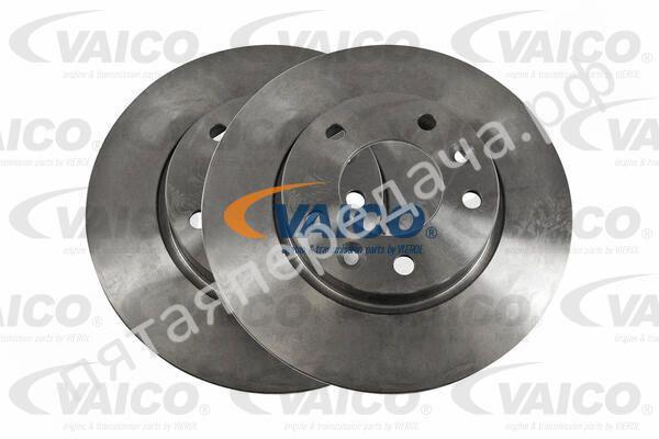 SAE 20W-50 - V600298S