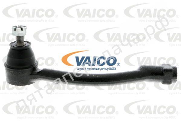SAE 20W-50 - V600298S