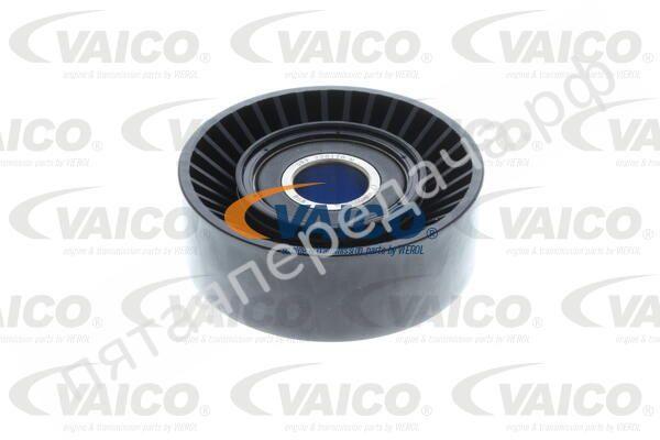 Смазка - V990004