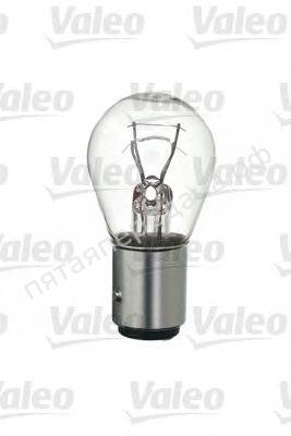 Лампа накаливания, Essential P21/4W 12В 21/4Вт - 032205