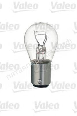 Лампа накаливания, Essential P21/5W 12В 21/5Вт - 032207