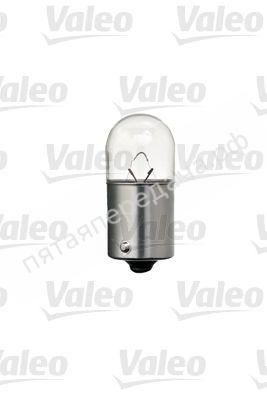 Лампа накаливания, Essential R10W 12В 10Вт - 032221