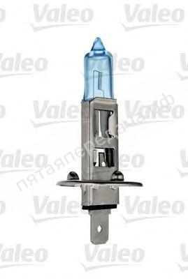 Лампа накаливания, H1 12В 55Вт, 1шт - 032504