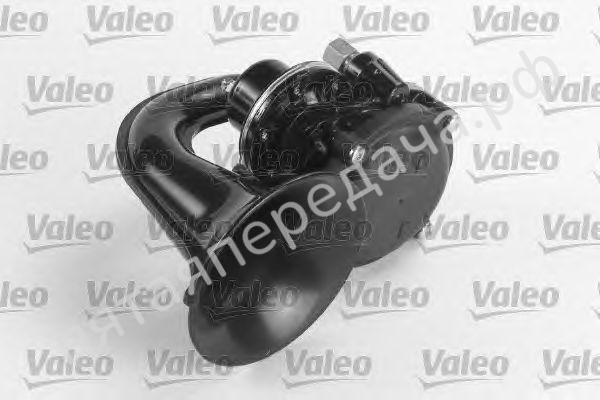 Сигнал звуковой - 479075