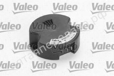 Выключатель, система предупре - 630024