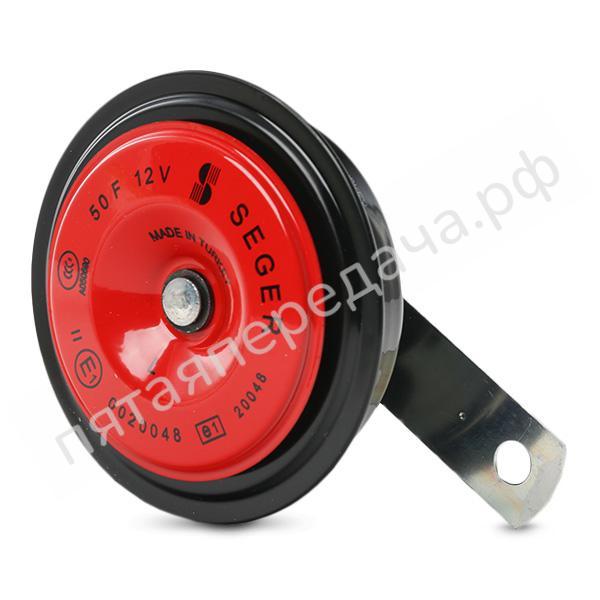 Сигнал звуковой - V10770911