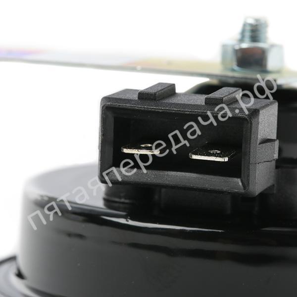 Сигнал звуковой - V10770911