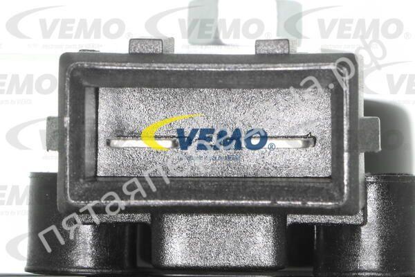 Сигнал звуковой - V10770911