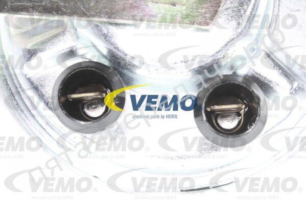 Пнев. звук. сигн - V10770916