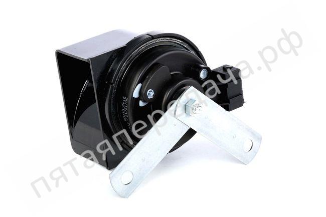 Сигнал звуковой - V10770917