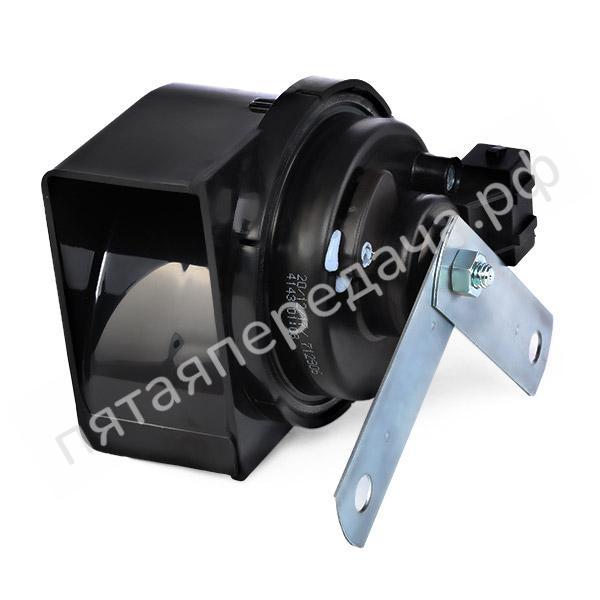 Сигнал звуковой - V10770917