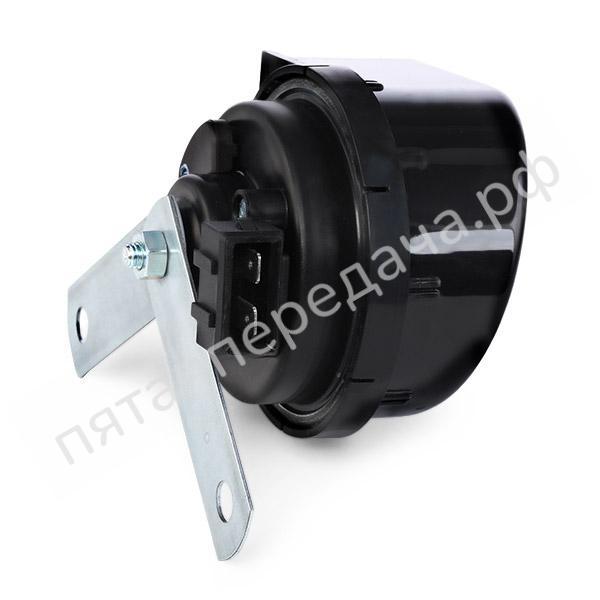 Сигнал звуковой - V10770917