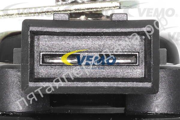 Сигнал звуковой - V10770917