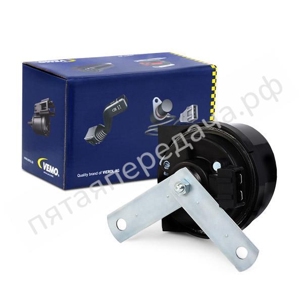 Сигнал звуковой - V10770917