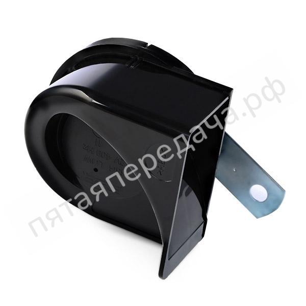 Сигнал звуковой - V10770917