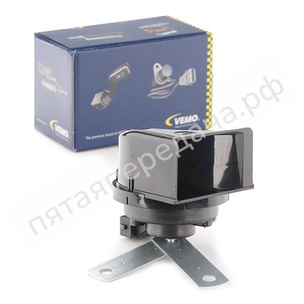 Сигнал звуковой - V10770918