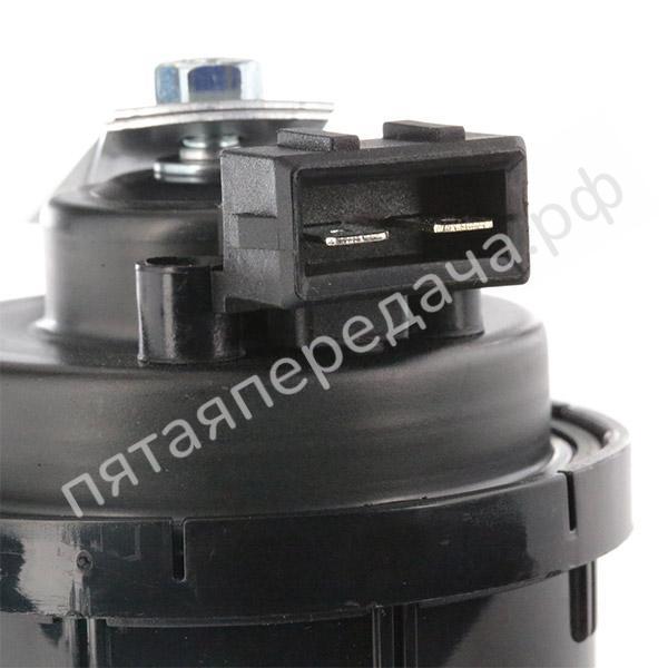 Сигнал звуковой - V10770918