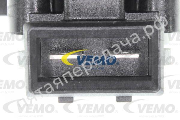 Сигнал звуковой - V10770918