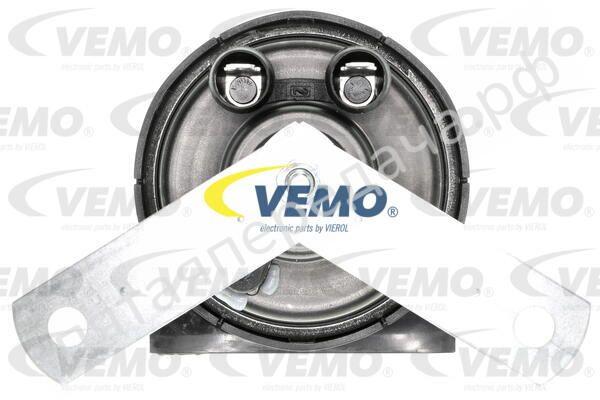 Сигнал звуковой - V10770920