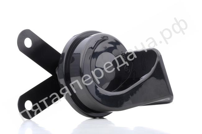 Сигнал звуковой - V10770923