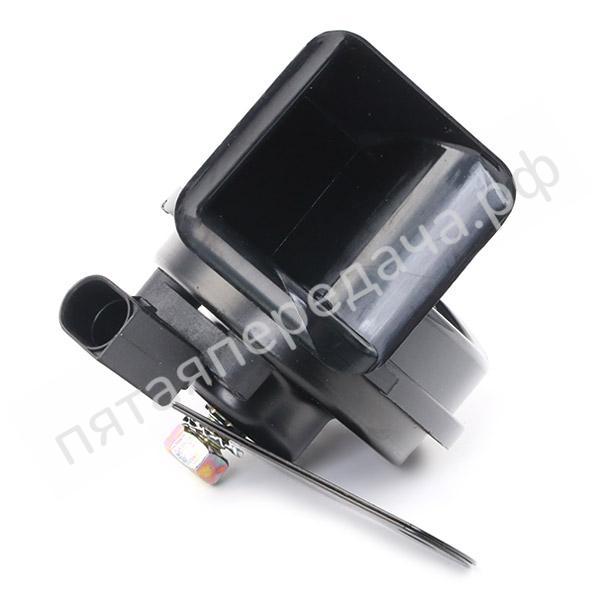 Сигнал звуковой - V10770923