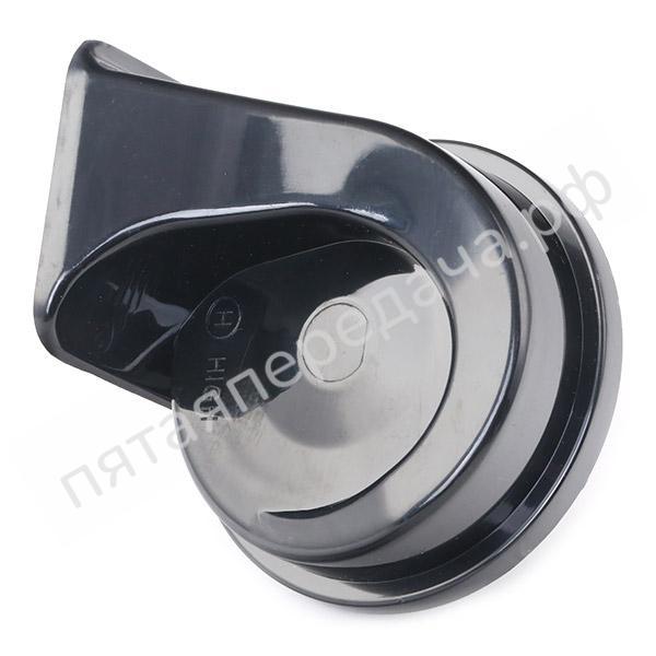 Сигнал звуковой - V10770923