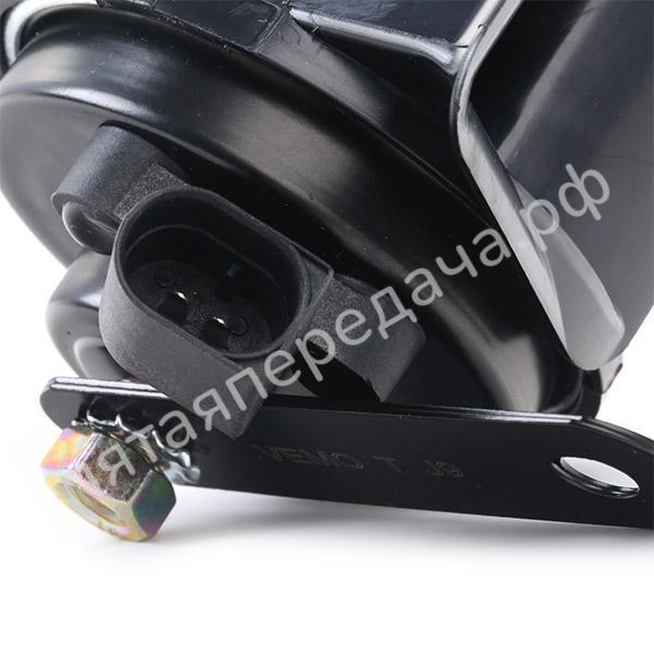 Сигнал звуковой - V10770923