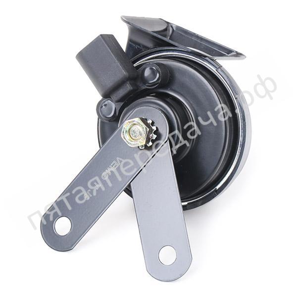 Сигнал звуковой - V10770923